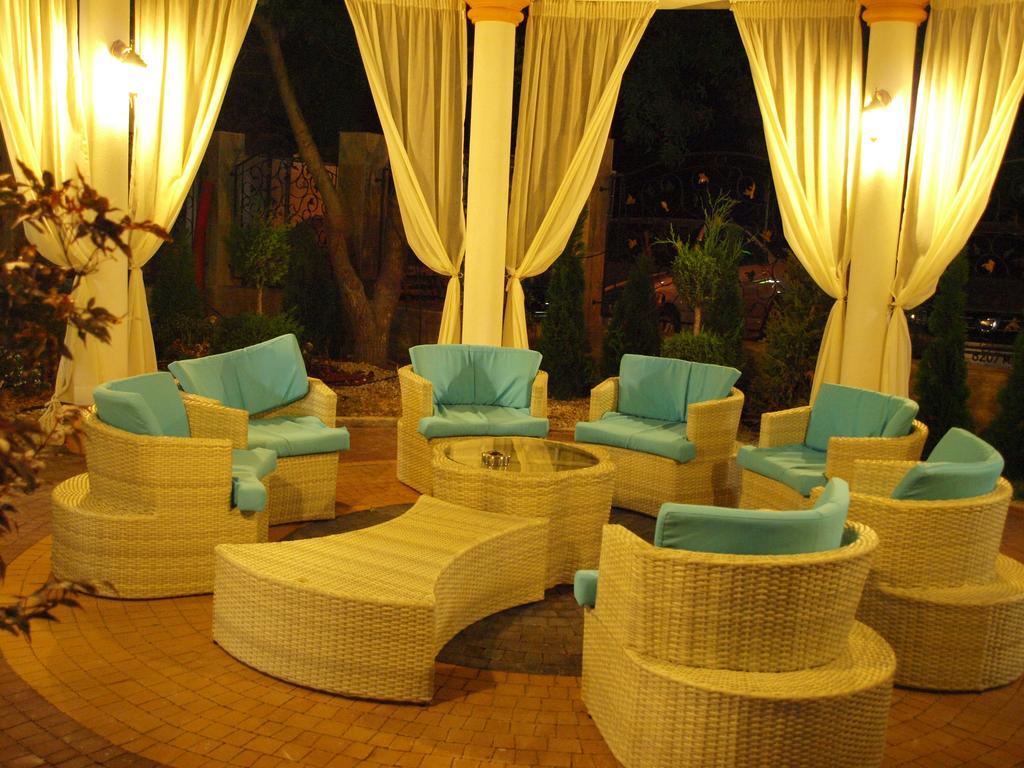 Apart Sweet Homes 5 - Apartments For Guests Sunny Beach Exterior photo